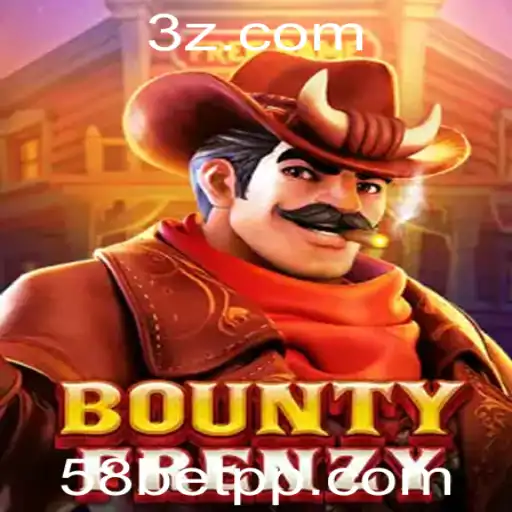 Descubra o Jogo BountyFrenzy: Regras e Estratégias