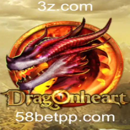 Descubra o Mundo de Aventuras de DragonHeart