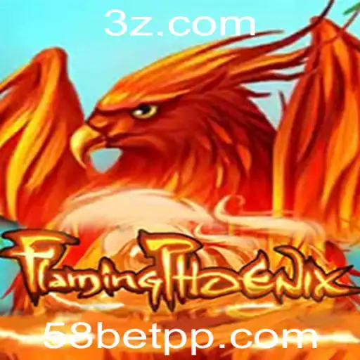 FlamingPhoenix: Desvendando o Mundo de Adrenalina e Estratégia