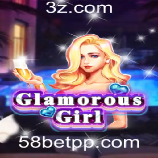 Explorando o Fascinante Mundo do GlamorousGirl: Um Guia Completo
