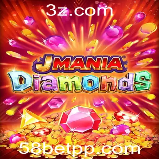 Explorando JManiaDiamonds: O Mundo Encantador dos Diamantes