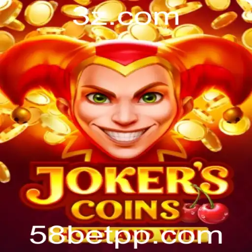 Explorando o Fascinante Mundo do Jogo JokersCoins