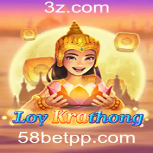 Descubra o Encantador Jogo LoyKrathong e Como Integrá-lo com o 58bet com app