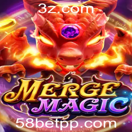 Explorando o Jogo MERGEMAGIC e Suas Regras Fascinantes