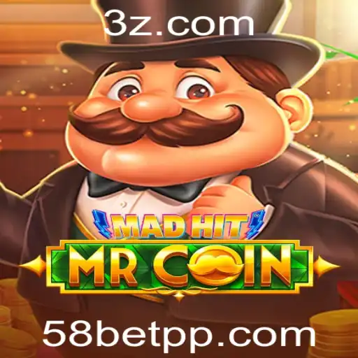 Explorando o Universo de MadHitMrCoin: O Jogo Inovador de 2023