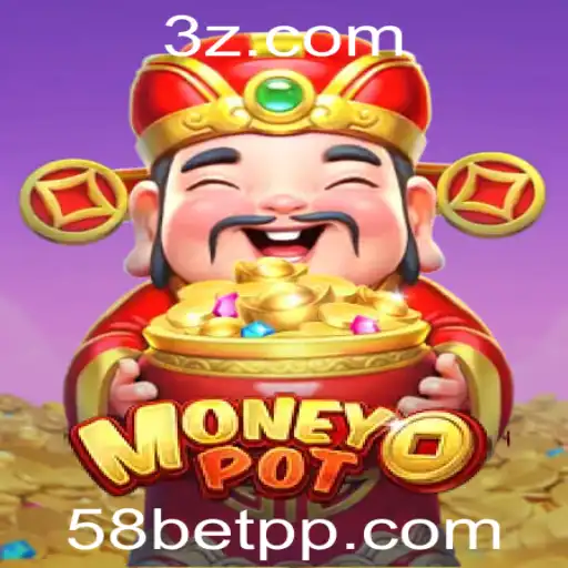 O Universo do MoneyPot: Descubra as Regras e Estratégias deste Jogo Empolgante