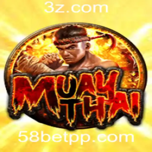 Explorando o Jogo MuayThai: Regras e Aspectos Modernos