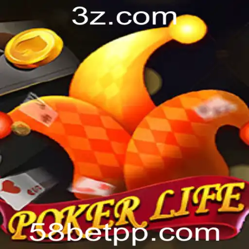 PokerLife: Descubra as Regras e Estratégias do Novo Fenômeno dos Jogos