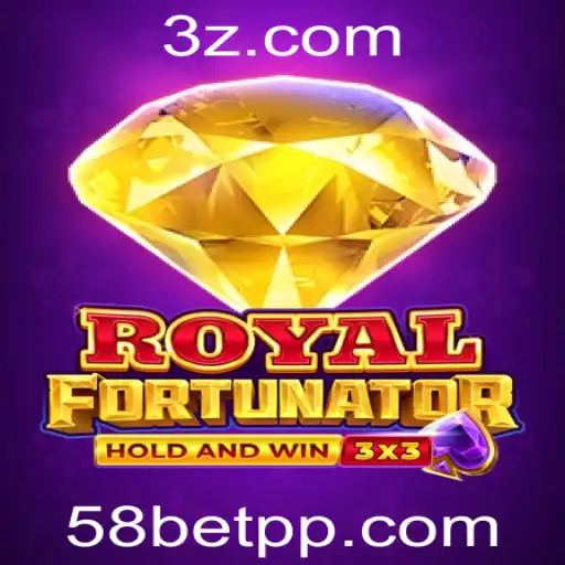 Explorando o Mundo de RoyalFort: Como Jogar e Regras Fundamentais