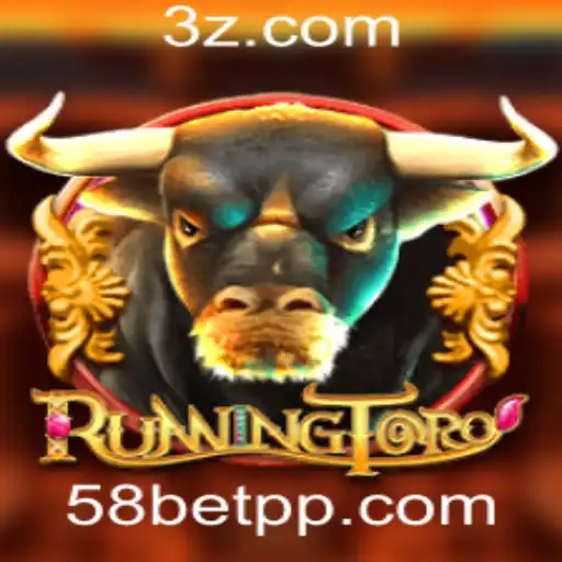 Explorando o Mundo de RunningToro: Um Guia Completo para Jogadores