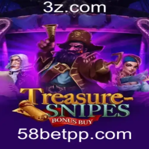 Explorando o Fascinante Mundo de TreasuresnipesBonusBuy