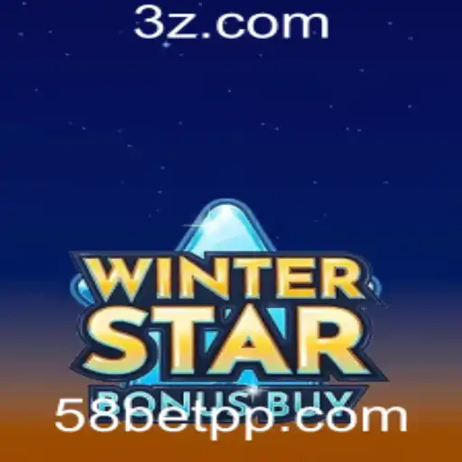 Explorando WinterStarBonusBuy: Tudo Sobre o Jogo e 58bet com app