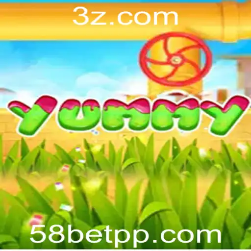 Descubra o Fascinante Mundo de Yummy